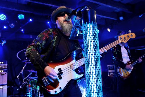 ZZ-Top-Litovel-24-001