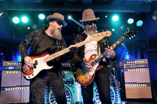 ZZ-Top-Litovel-24-014