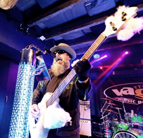 ZZ-Top-Litovel-24-026