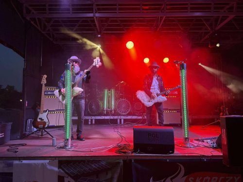 received 718379847696836